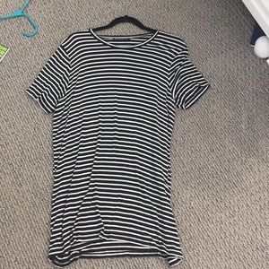 Brandy Melville Dress